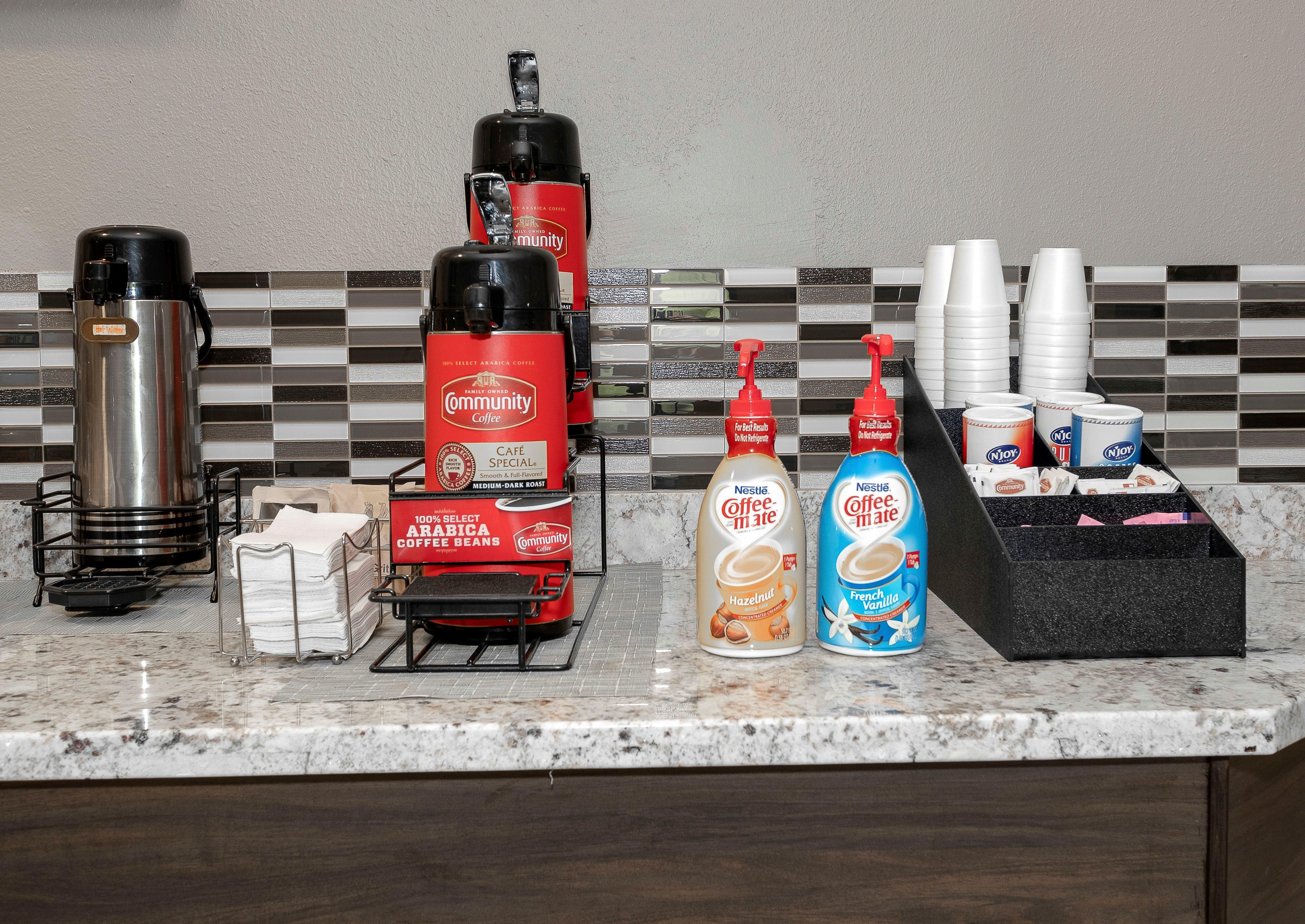 Red Roof Inn Gulfport - Biloxi Airport מראה חיצוני תמונה
